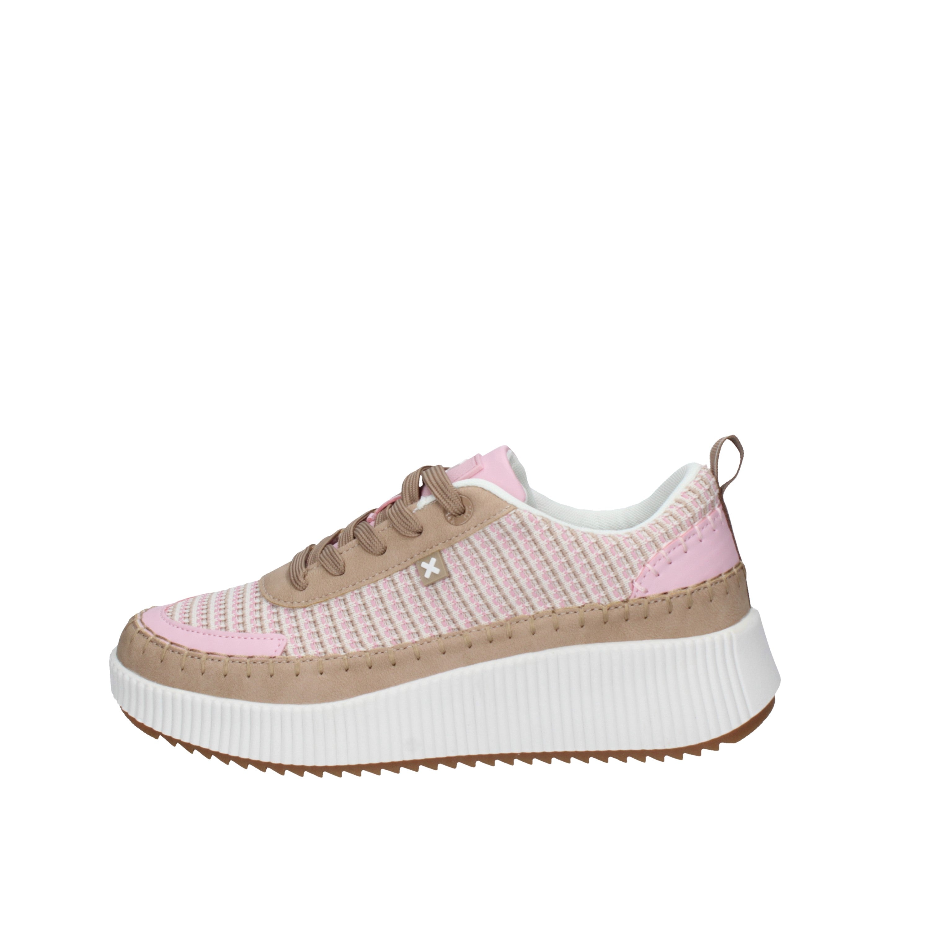 xti sneakers 143257